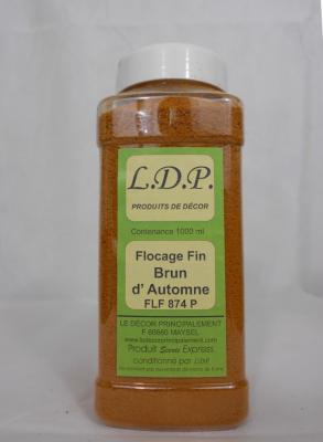 Flf 874 p