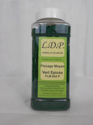 Flm 804 p
