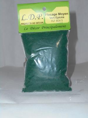 Flm 804 s