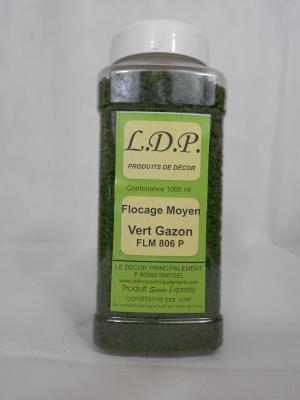 Flm 806 p