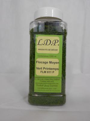 Flm 811 p