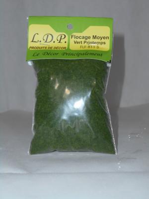 Flm 811 s