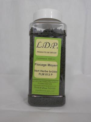 Flm 813 p