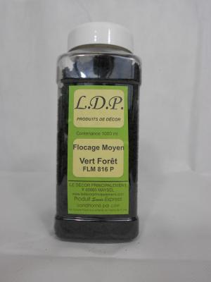 Flm 816 p