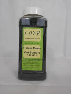 Flm 818 p