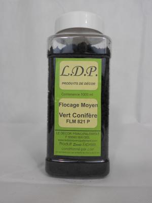 Flm 821 p