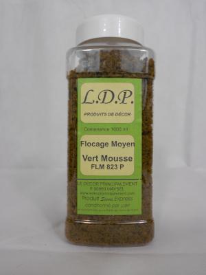 Flm 823 p