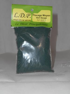 Flm 825 s