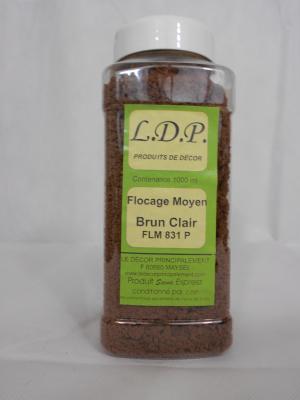 Flm 831 p