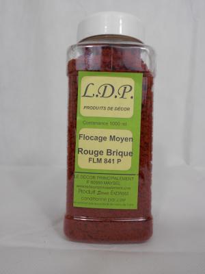 Flm 841 p