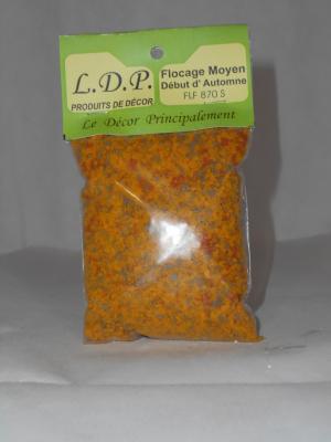 Flm 870 s