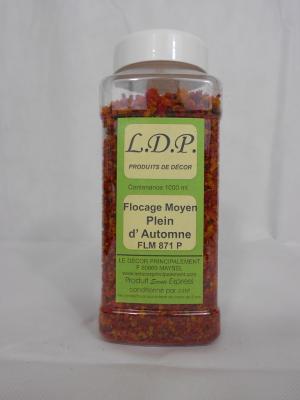 Flm 871 p