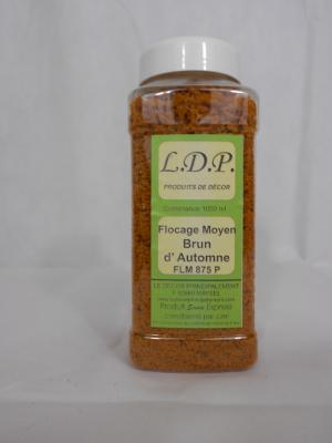 Flm 875 p