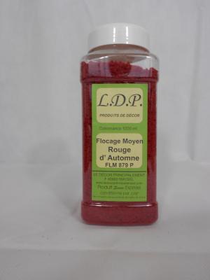 Flm 879 p