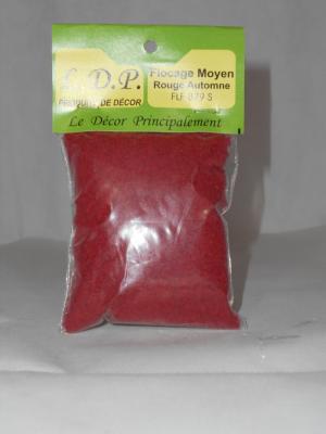 Flm 879 s