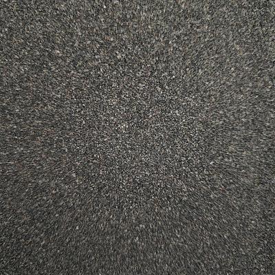 Grav gris