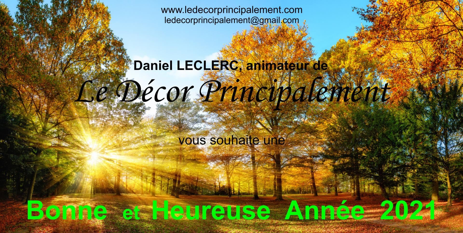Ldp voeux 2021