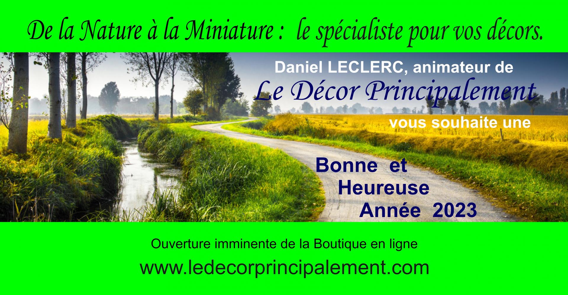 Ldp voeux 2023