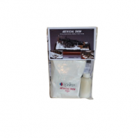 Neige signifer 99002