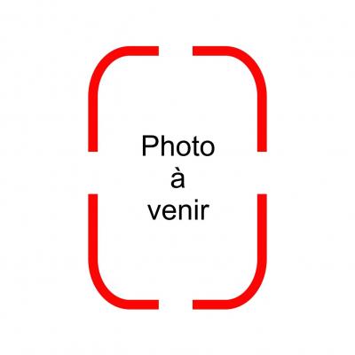 Photo a venir sortie coreldraw 2 copie