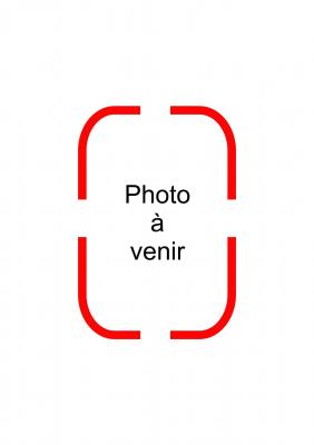 Photo a venir sortie coreldraw 2 copie