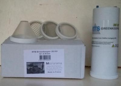 RTS 35 kv