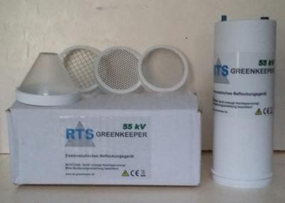 RTS 55 kv