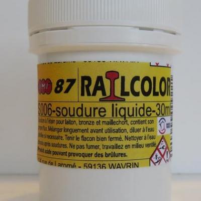 S006soudliquide