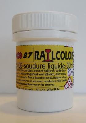 S006soudliquide