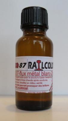 S007fluxmb