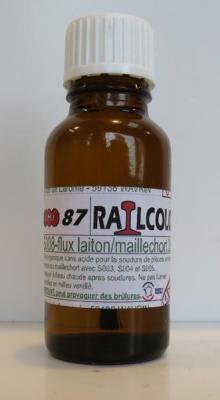 S008fluxcuivreux