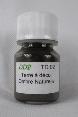 TD 02