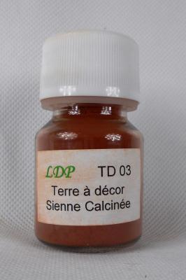 TD 03