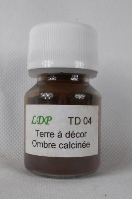 TD 04