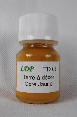 TD 05