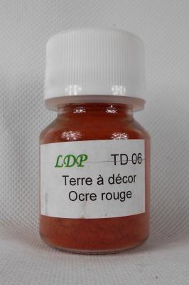 TD 06