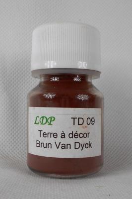 TD 09