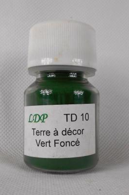 TD 10