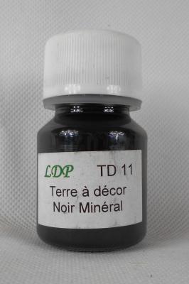 TD 11