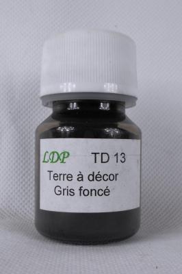 TD 13