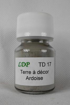 TD 17