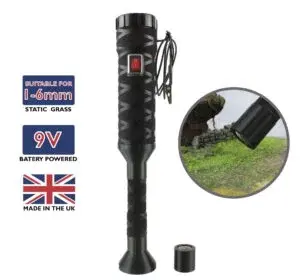 Wws detailler