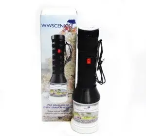 Wws micro