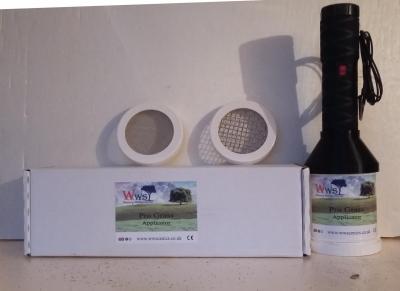 Wws pro carton 1